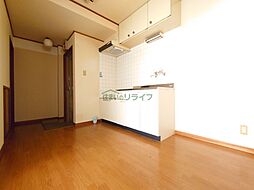 東京メトロ東西線 西葛西駅 徒歩6分の賃貸マンション