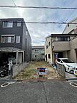 大阪府寝屋川市高宮新町15-4：物件画像