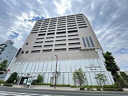 ビオラ田町　中古マンション