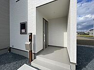 静岡県浜松市中央区神田町：物件画像