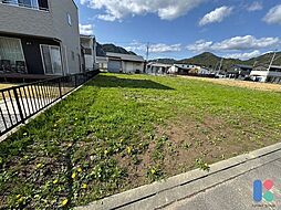 浜松市天竜区船明　売土地
