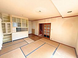 居間