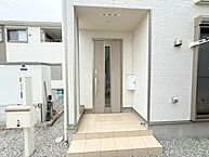 静岡県浜松市中央区上浅田2丁目：物件画像