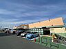 周辺：スーパー エブリィビックデー浜松笠井街道店営業時間：9:00～20:00 2300m
