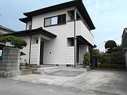 物件画像 本庄市小島南3丁目中古戸建住宅