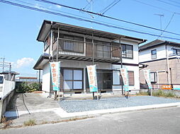 物件画像 熊谷市日向中古戸建住宅