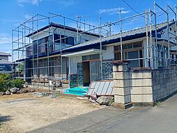 物件画像 佐野市石塚町中古戸建住宅