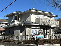 物件画像 桐生市菱町２丁目中古戸建住宅