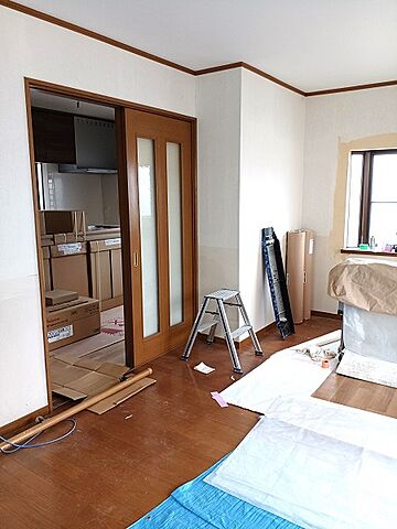 その他 太田市台之郷町1060-6