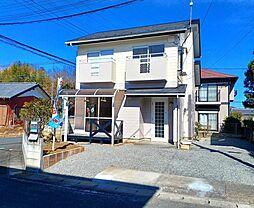 物件画像 太田市龍舞町中古戸建住宅