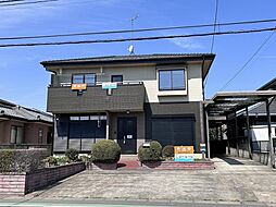物件画像 太田市由良町中古戸建住宅