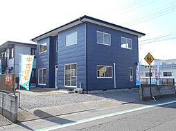物件画像 前橋市二之宮町中古戸建住宅