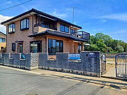 物件画像 太田市牛沢町中古戸建住宅