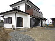 群馬県太田市新田村田町1197-2：物件画像