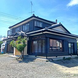 物件画像 深谷市新井中古戸建住宅