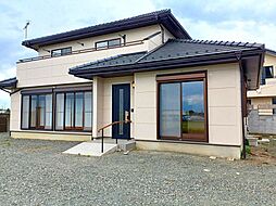 物件画像 伊勢崎市五目牛町865-2