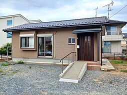 物件画像 本庄市前原2丁目中古戸建住宅