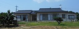 物件画像 熊谷市板井中古戸建住宅