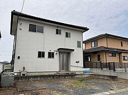 物件画像 みどり市笠懸町阿左美中古戸建住宅