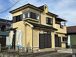 物件画像 児玉郡上里町大字嘉美中古戸建住宅