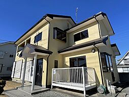 物件画像 太田市鳥山上町中古戸建住宅