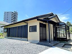 物件画像 足利市緑町中古戸建住宅