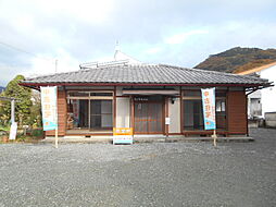 物件画像 桐生市天神町中古戸建住宅