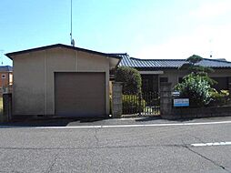 物件画像 足利市大沼田町中古戸建住宅