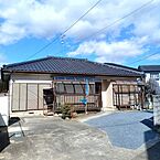 埼玉県児玉郡上里町大字七本木1915-12：物件画像