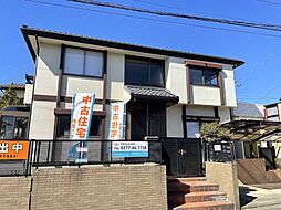 物件画像 熊谷市肥塚中古戸建住宅