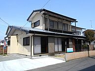 栃木県足利市堀込町271-8：物件画像