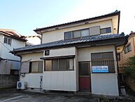 群馬県桐生市東5丁目3-44：物件画像