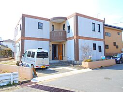 物件画像 本庄市東台5丁目中古戸建住宅