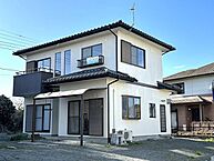 群馬県桐生市新里町山上668-6：物件画像