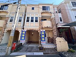 物件画像 小阪本町　中古戸建