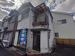 物件画像 南荘町 中古戸建