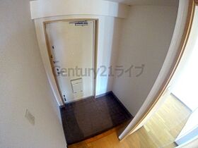 ラウルス宝塚  ｜ 兵庫県宝塚市口谷東3丁目（賃貸マンション3LDK・3階・66.75㎡） その11