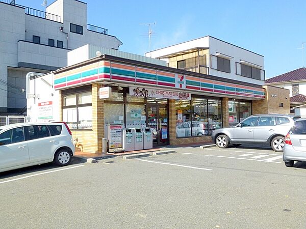 ルーム1 ｜兵庫県宝塚市泉町(賃貸マンション1R・1階・28.00㎡)の写真 その23