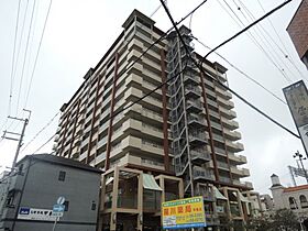 CASONA  ｜ 兵庫県西宮市下大市東町（賃貸マンション1K・3階・22.05㎡） その27