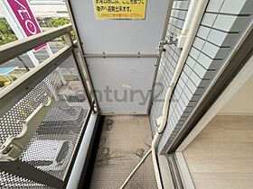 アイビーコート2  ｜ 兵庫県西宮市門前町（賃貸アパート1R・3階・18.70㎡） その7