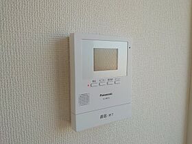 サンパレス21宝塚南  ｜ 兵庫県宝塚市高司1丁目（賃貸マンション1R・3階・18.81㎡） その11