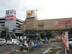 吉永ビル鼓ヶ滝駅前  ｜ 兵庫県川西市多田桜木1丁目（賃貸マンション1R・4階・22.05㎡） その5