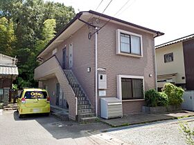 宝ハイツ  ｜ 兵庫県宝塚市川面6丁目（賃貸マンション1K・1階・23.30㎡） その14