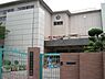 周辺：【中学校】川西市立　川西南中学校まで1032ｍ