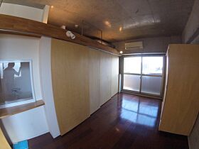 ポルトボヌール  ｜ 大阪府池田市西本町（賃貸マンション1K・5階・30.34㎡） その16