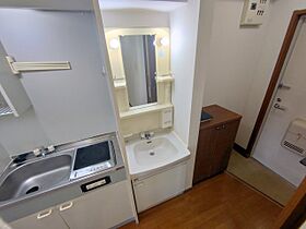 イーストコート  ｜ 兵庫県西宮市上大市1丁目（賃貸アパート1K・2階・22.36㎡） その7