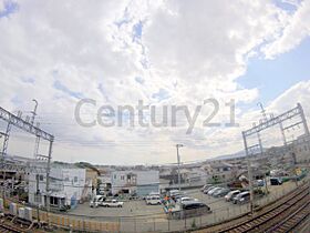 RIO花屋敷  ｜ 兵庫県川西市花屋敷1丁目（賃貸マンション1K・1階・18.00㎡） その12