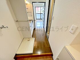 ジュネスＴ・Ｙ  ｜ 兵庫県西宮市林田町（賃貸マンション1K・2階・18.88㎡） その18