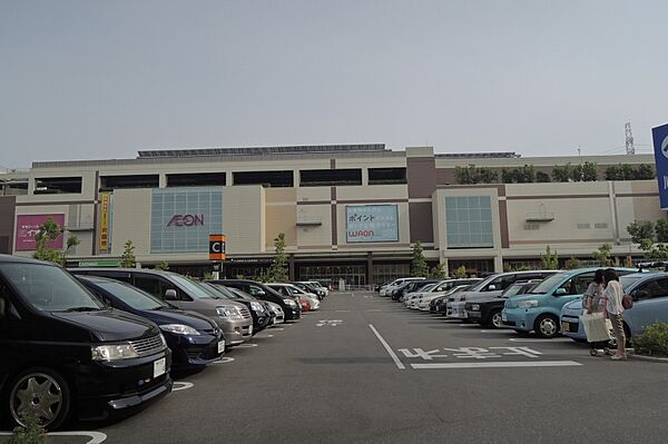 アルビス寺本7号棟 ｜兵庫県伊丹市寺本4丁目(賃貸マンション2DK・4階・45.00㎡)の写真 その28