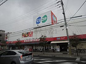 ブランベール甲東園  ｜ 兵庫県西宮市松籟荘（賃貸マンション1K・5階・21.02㎡） その24